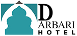 Darbari hotel